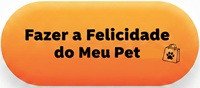 Botão para CTA