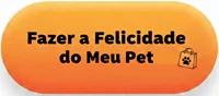 Botão para CTA