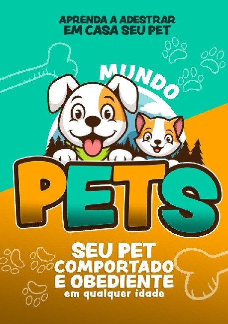 🐾 Alimentação Saudável para Cães: