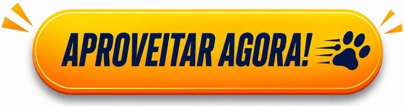 Aproveitar Agora