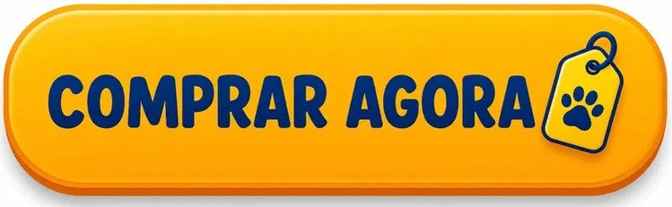 Comprar Agora