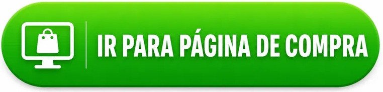 Ir Para Página de Compra