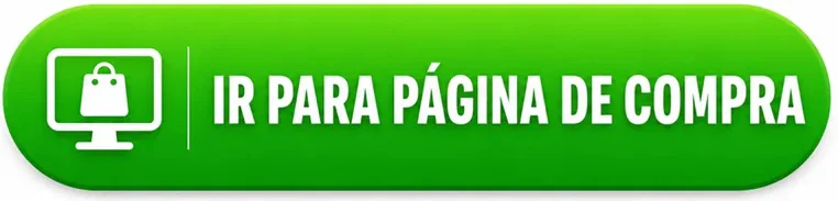 Ir Para Página de Compra