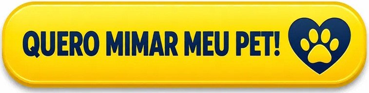 Mimar o meu Pet